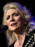 is judy collins dead
